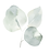 Logo_small.png