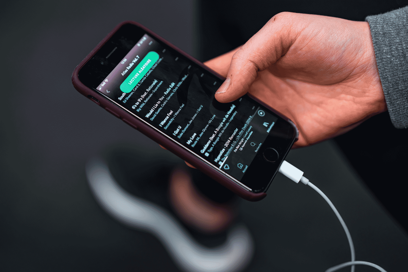 spotifi-web.gif