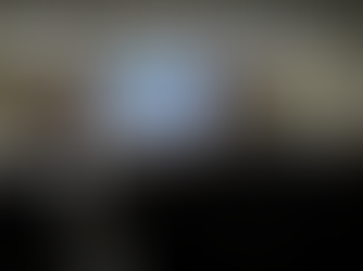 [오늘의 기도] 선교 컨퍼런스와 어린이 캠프가 시작됩니다