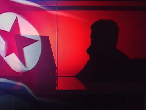 [오늘의 기도] 최소 29개국 해킹해 정보와 금전 빼돌려