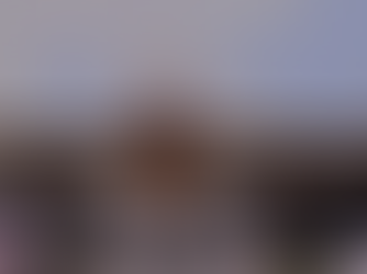 [오늘의 기도] 평양으로 예루살렘까지 가게 하옵소서