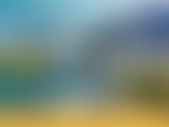 2023년 6월 카타콤 기도회