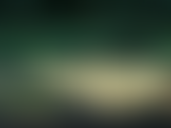 [오늘의 기도] 식량이 귀해져 이웃들이 굶어죽고 있어요