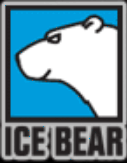 icebear-four-wheeler
