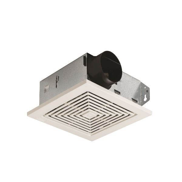 BROAN NUTONE 688E BATHROOM FAN