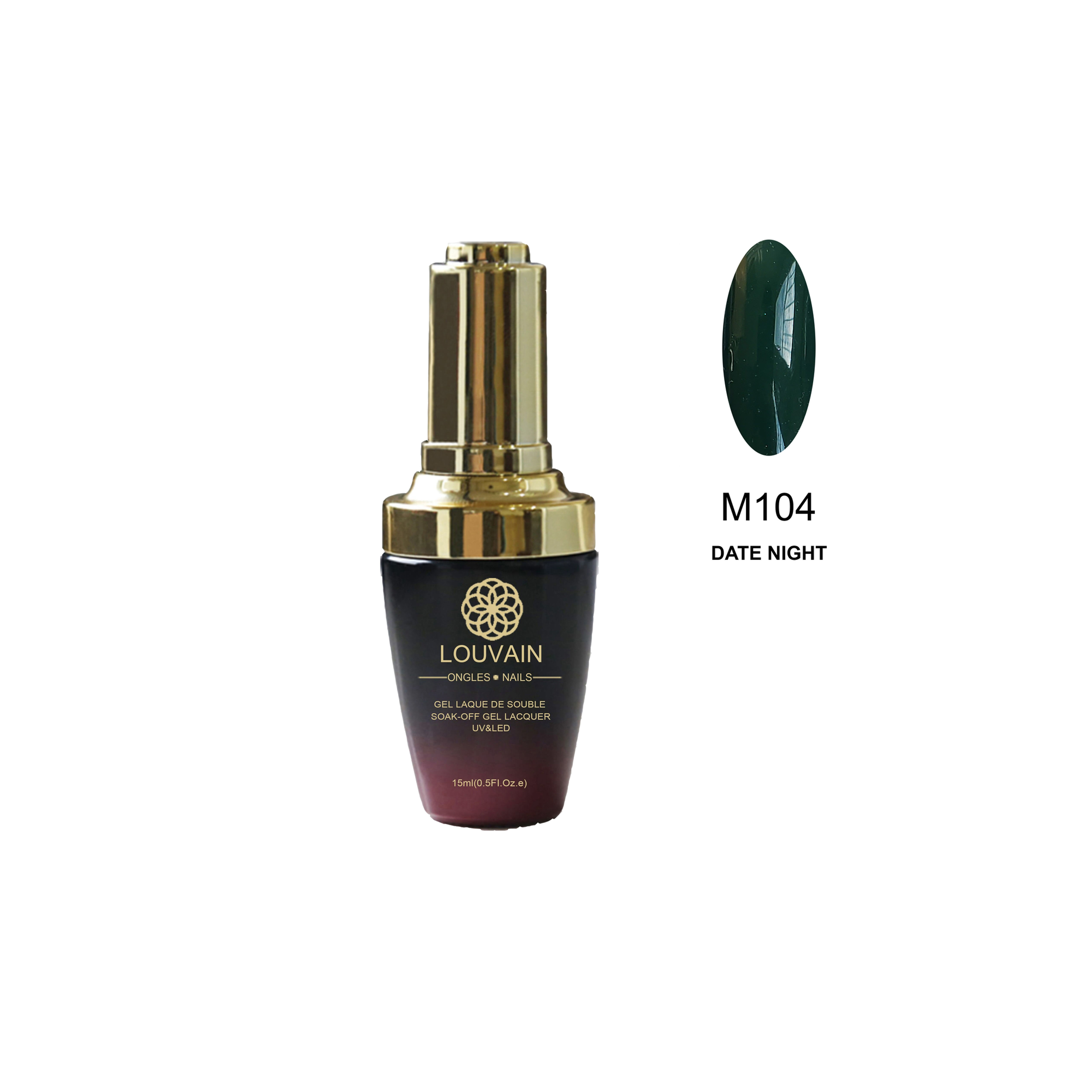 DATE NIGHT - M104