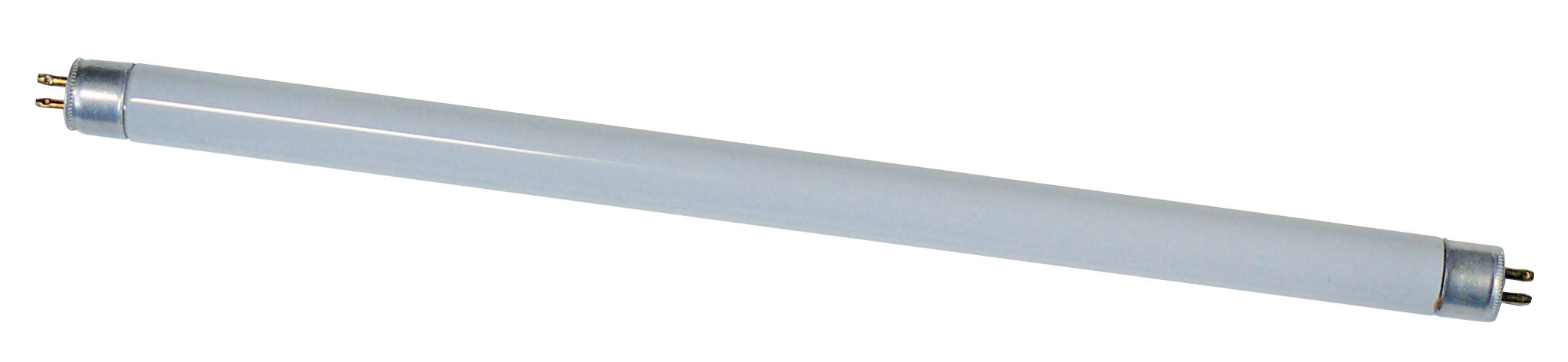 T-5 FLUORESCENT 2 PACK