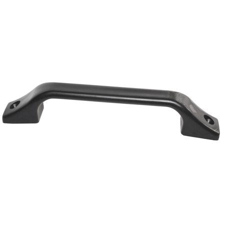 GRAB HANDLE BLACK