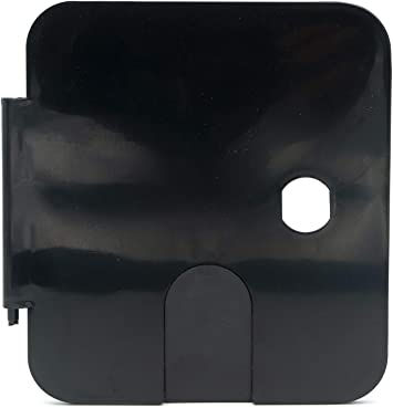 REPLACEMENT HATCH DOOR 6.5 X 6