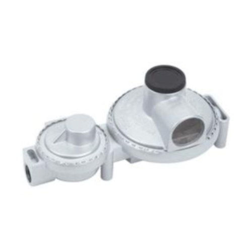 2-STAGE REGULATOR MEGR298P