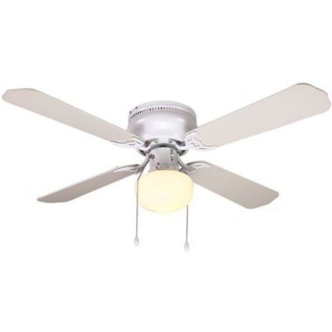 littleton 42 in ceiling fan