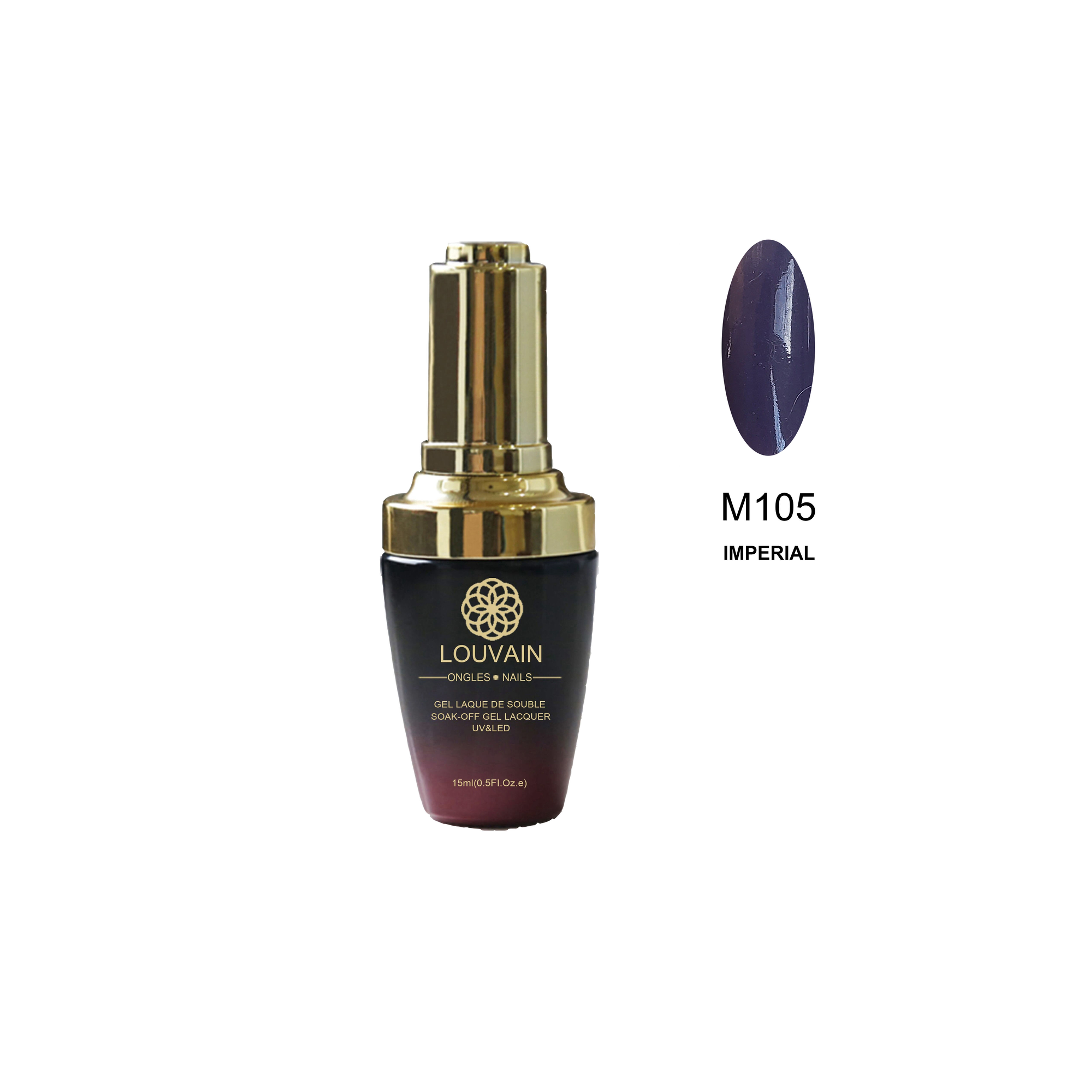 IMPERIAL - M105
