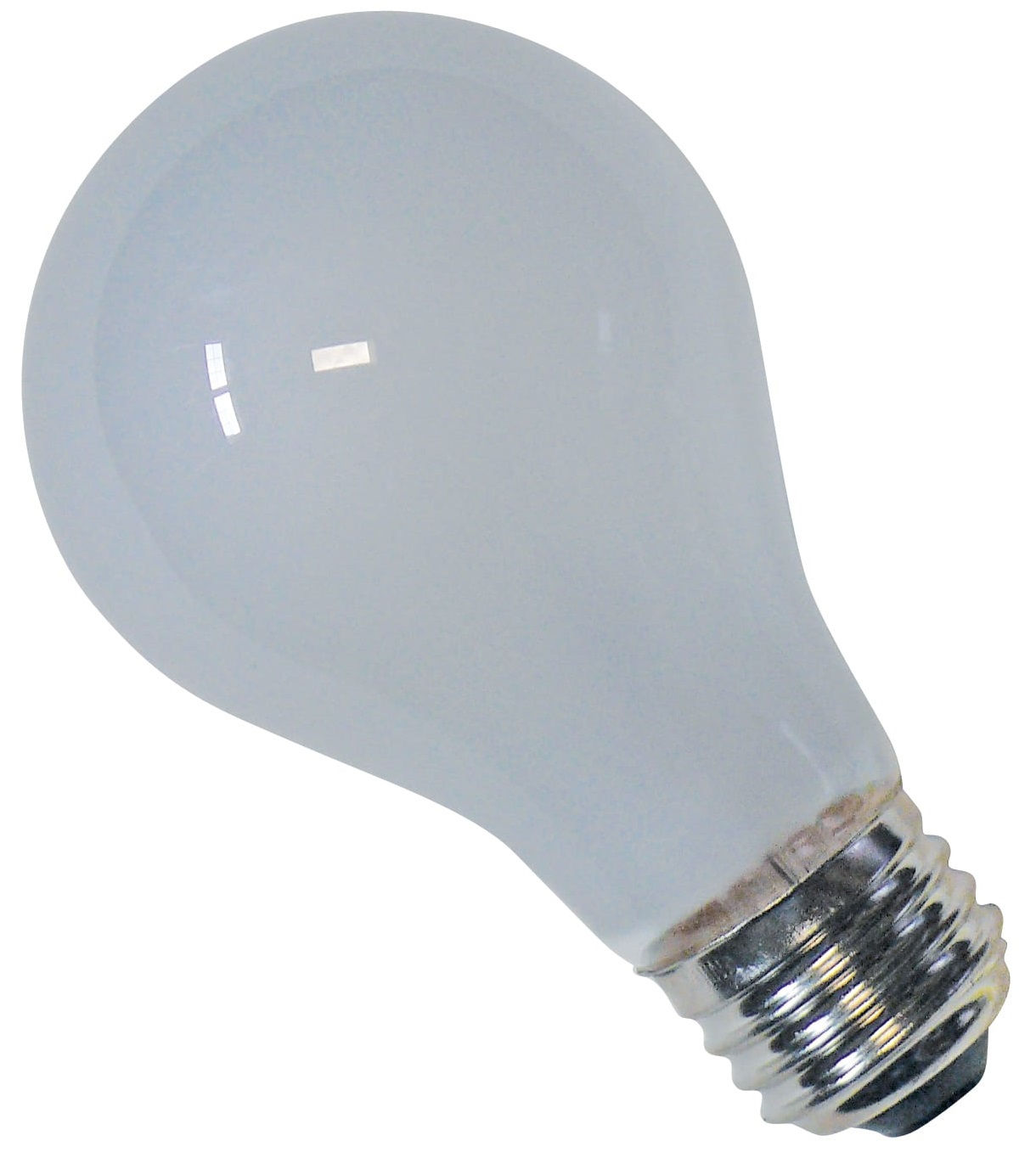 ROUGH SERVICE BULB 12V