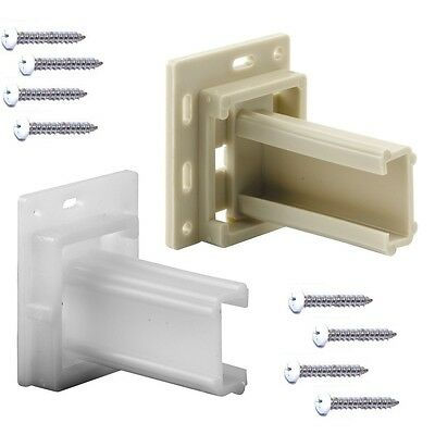 DRAWER SLIDE SOCKETS