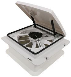 MAXXFAN MINI COMPLETE