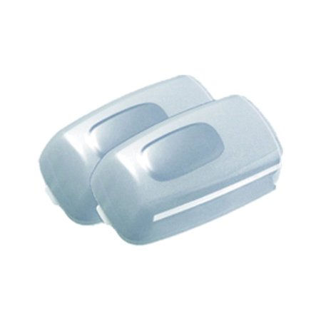 780 SERIES OPAL LENS TWO PACK
