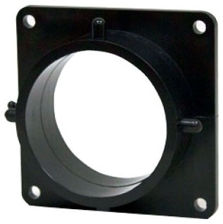 GATE VALVE ADPT 1-1/2