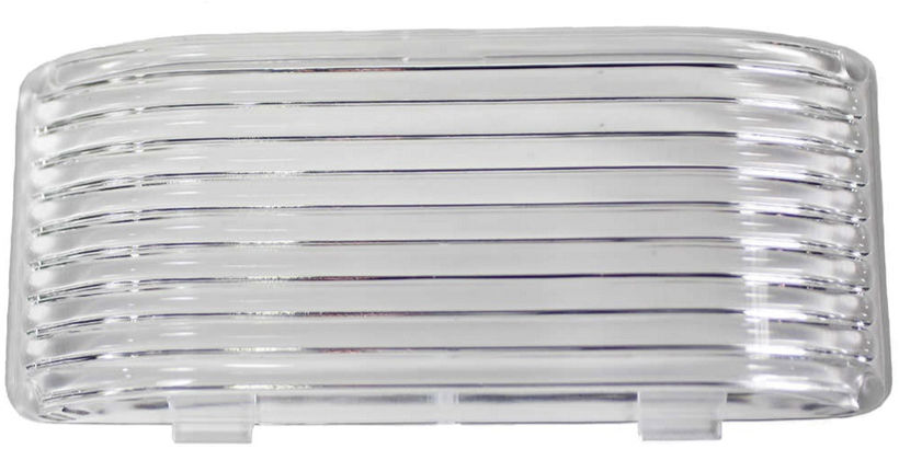CLEAR LENS UNIVERSAL PORCH