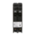 30/20 AMP CIRCUIT BREAKER