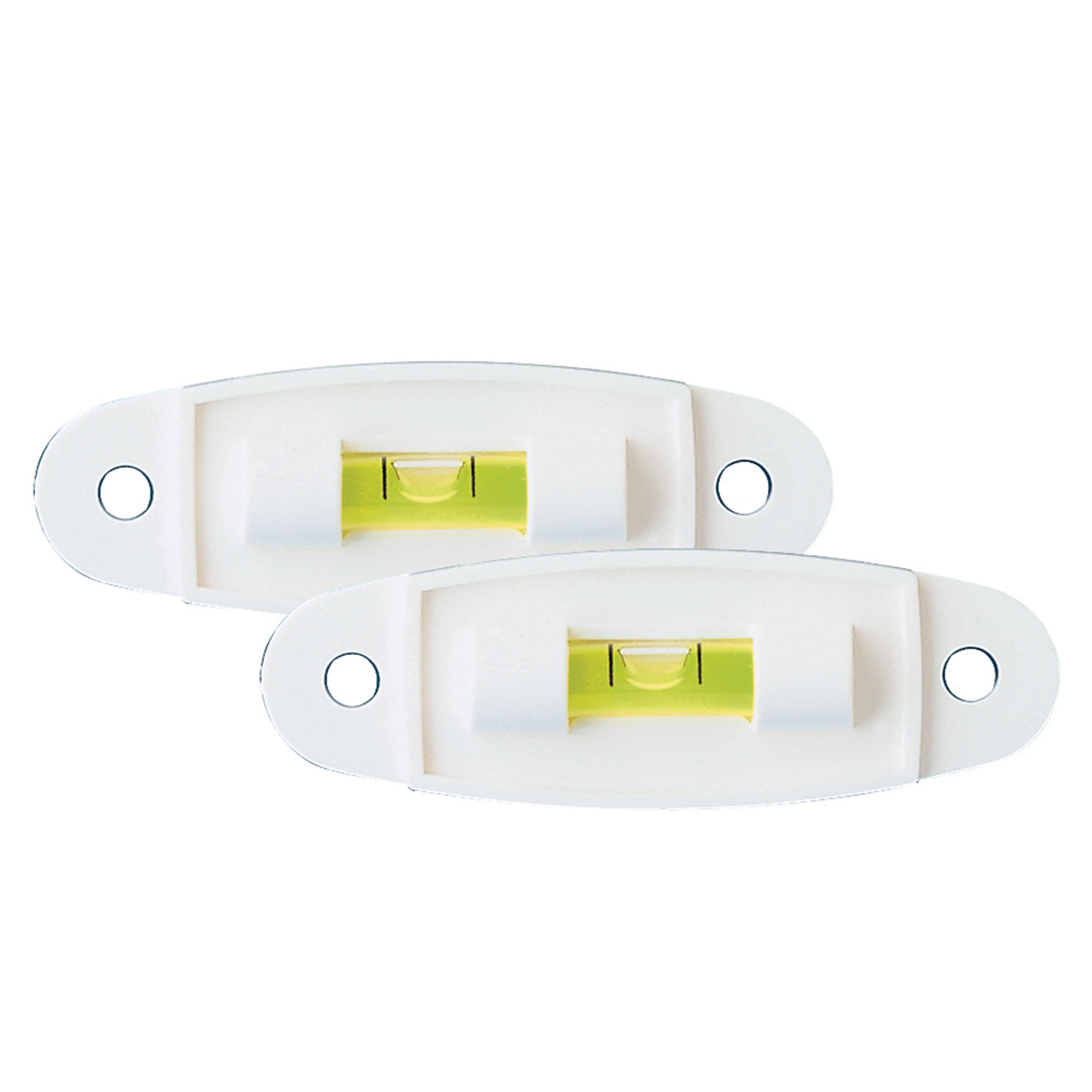 SCREW ON LEVEL 2-1/2 X 3/4