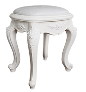 IMG_4057 copy 31.png