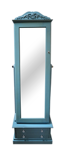 IMG_3584 copy1拷貝 copy 2拷貝.png