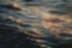 Ocean_edited.jpg