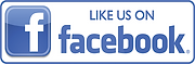 R.1c65a64531d58400732ee762f666aa3d.png