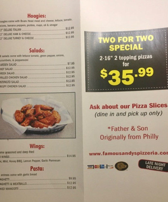 wings new menu_edited.jpg
