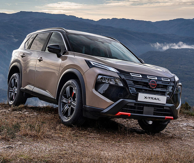 nissan_x-trail_n-trek_front_3_4_hero.jpg.jpg