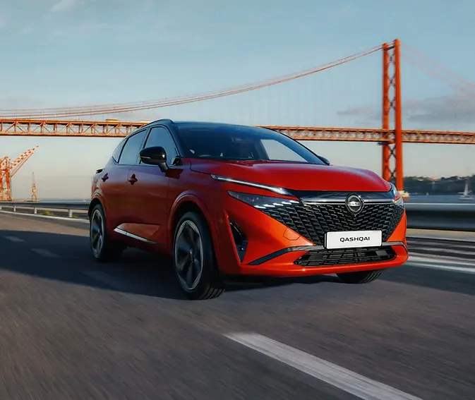 Nissan-Qashqai-preview.webp