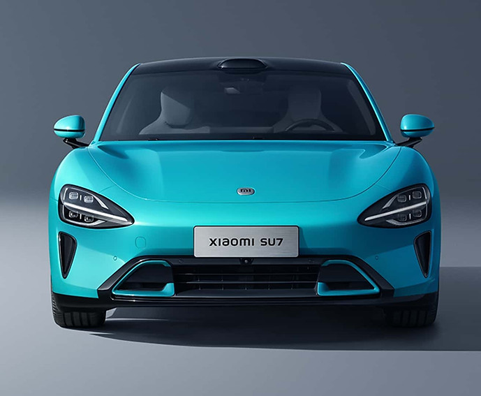 xiaomi-su7-2024-das-exterieur.jpg