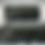 Thumbnail: 392 Carbon Challenger/Charger Engine Covers