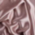 silksheets1.jpeg