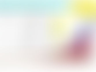 Maailman energiantuotannossa fossiiliset polttoaineet jatkavat kasvuaan - Suomessa asiat ovat toisin