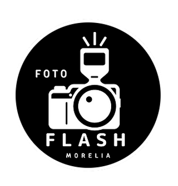 Logo nuevo redondeado.png