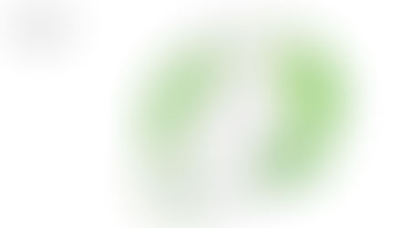 Boreaalisen metsän peitto on kasvanut 12 prosenttia vuosina 1985-2020