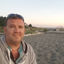 Writer: Shawn Berit
