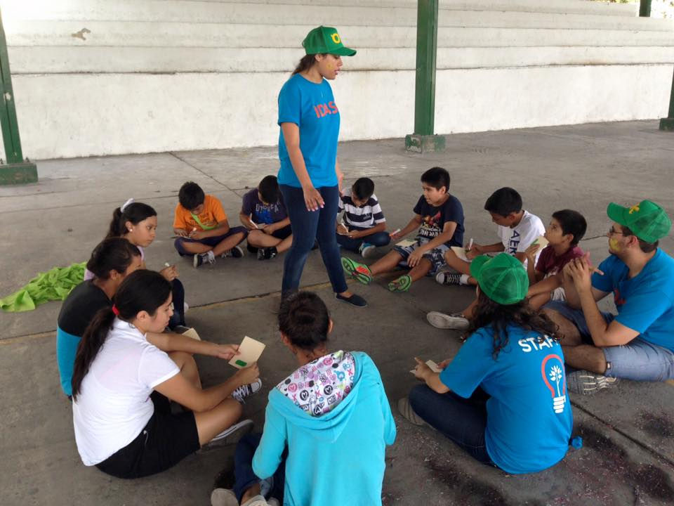 lore jaramillo etp15