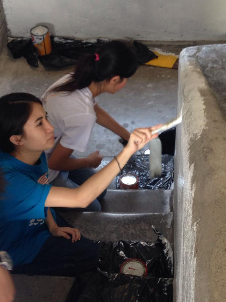 proyectos14