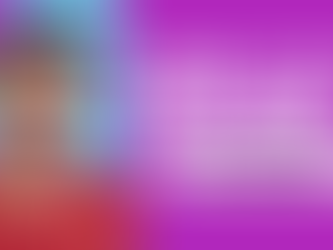 Como crear pilares de contenido