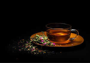 The cup of tea _edited.png