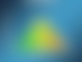 Eustress vs distress - which is lockdown driving in you?