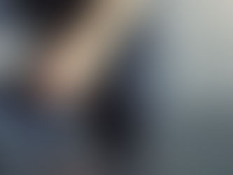 Why we should do short bursts of High Intensity exercise whilst in lockdown in or outside the home.