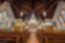 citadel church1.jpg
