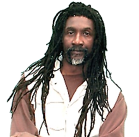 Ikahl%20headshot_edited.png