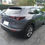 Miniatura: Mazda CX30