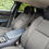 Miniatura: Mazda CX30