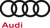 Audi logo
