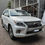 Miniatura: Lexus LX570